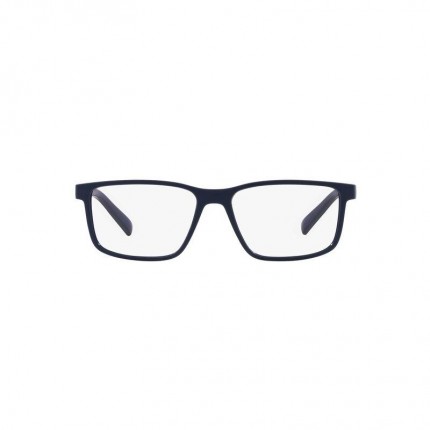 Jean Monnier  J83242