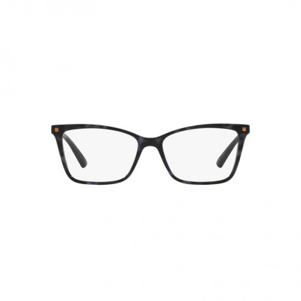 Jean Monnier  J83243