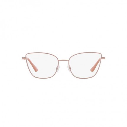 Jean Monnier  J81210