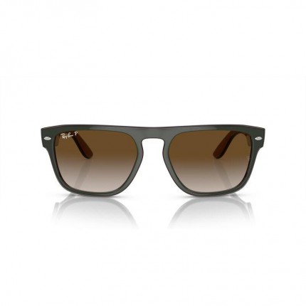 Ray-Ban  RB4407