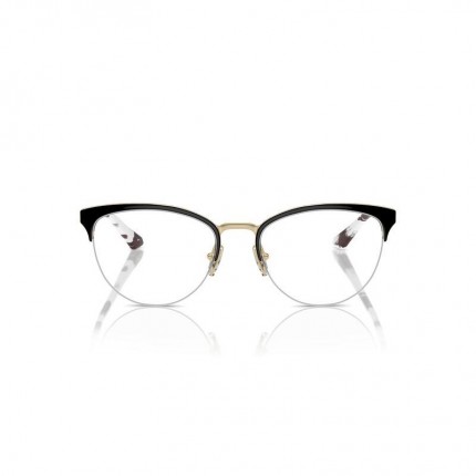 Vogue  VO4304