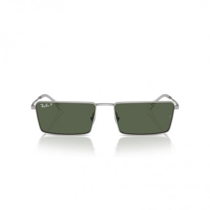 Ray-Ban  RB3741