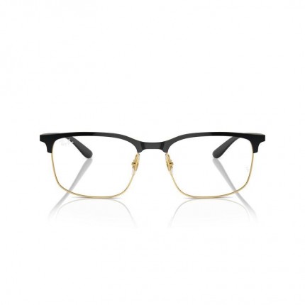 Ray-Ban  RX6518