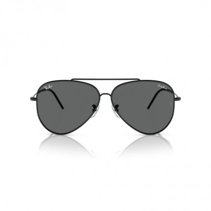 Ray-Ban  RBR0101S