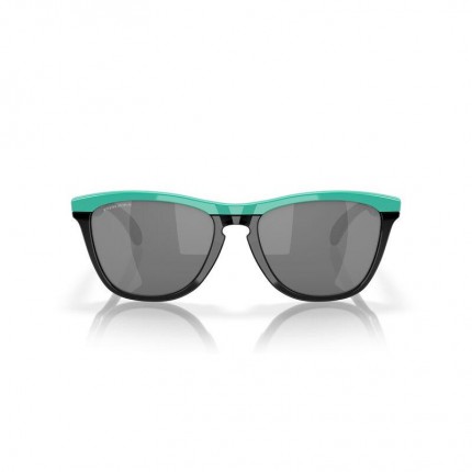 Oakley  OO9284