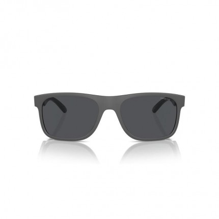 Arnette  AN4341