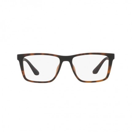Jack Pacific Pacific   JK1040U