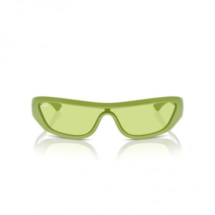 Ray-Ban  RB4431