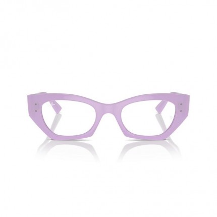 Ray-Ban  RX7330
