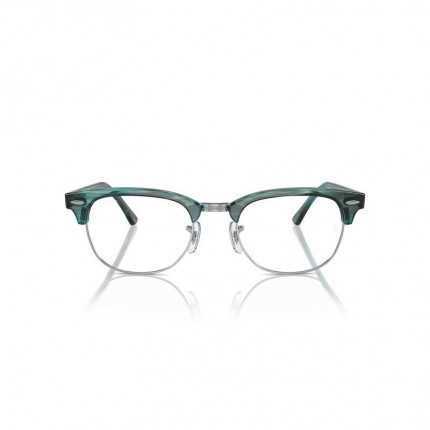 Ray-Ban  RX5154