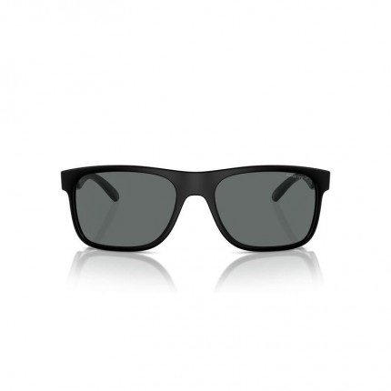 Arnette  AN4341