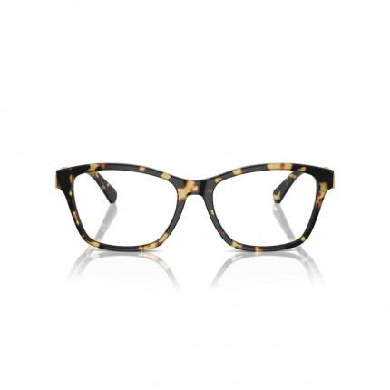 Polo Ralph Lauren   RL6243