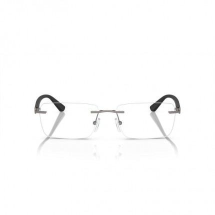 Armani Exchange  AX1064