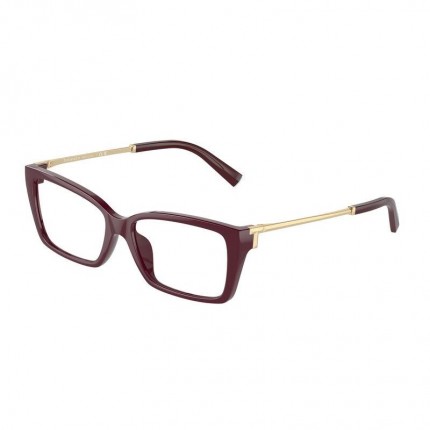 Tiffany & Co.  TF2239-U