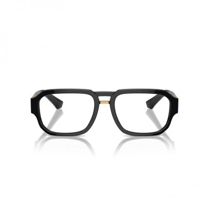 Dolce & Gabbana  DG3389