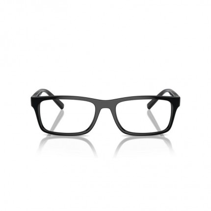 Armani Exchange  AX3115