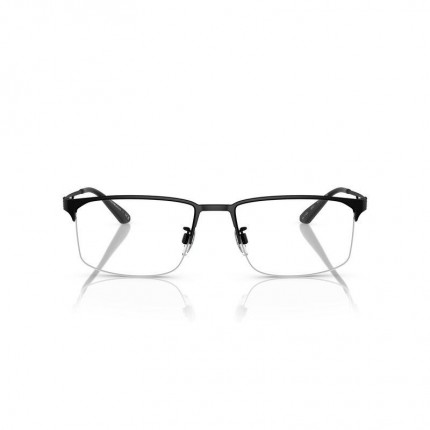 Emporio Armani   EA1143