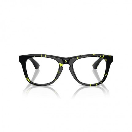 Burberry  BE2409