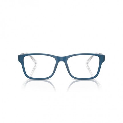 Emporio Armani   EA3239