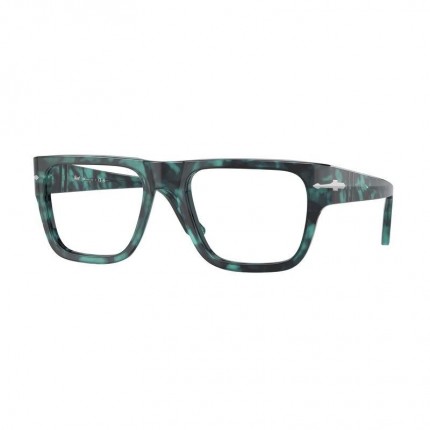 Persol  PO3348-V