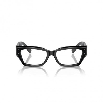 Dolce & Gabbana  DG3387