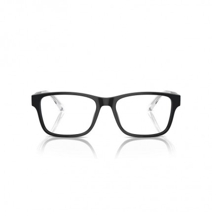 Emporio Armani   EA3239