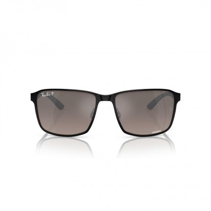 Ray-Ban  RB3721CH