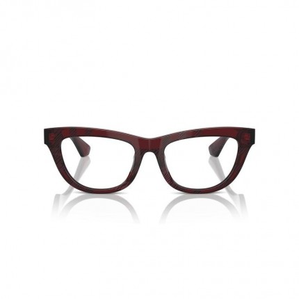 Burberry  BE2406-U