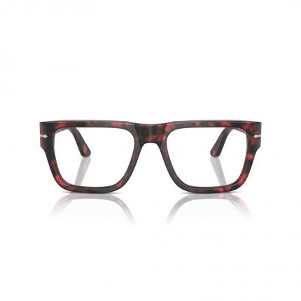 Persol  PO3348V