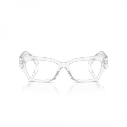 Dolce & Gabbana  DG3387