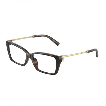 Tiffany & Co.  TF2239-U