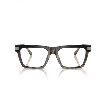 Versace  VE3354