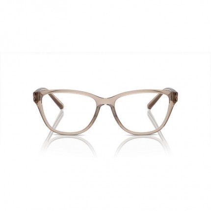 Armani Exchange  AX3111U