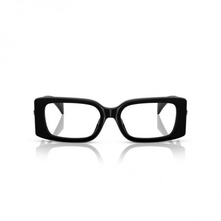 Versace  VE3362U