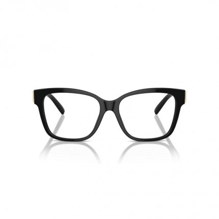 Tiffany & Co.  TF2246