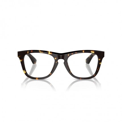 Burberry  BE2409