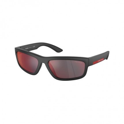 Prada Linea Rossa SPS05Z