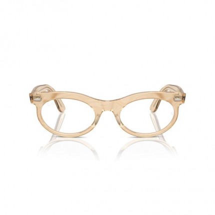 Ray-Ban  RX2242V