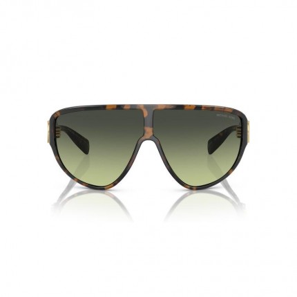 Michael Kors  MK2194