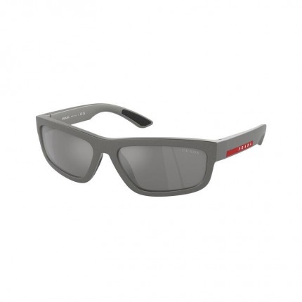 Prada Linea Rossa SPS05Z