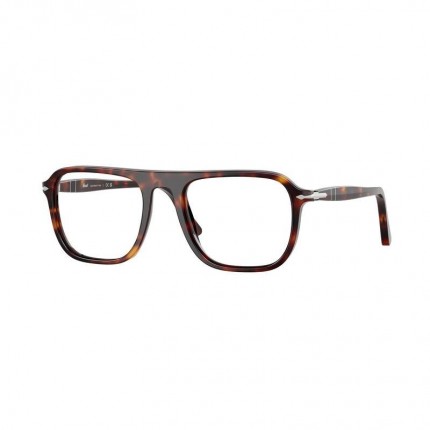 Persol  PO3359-V