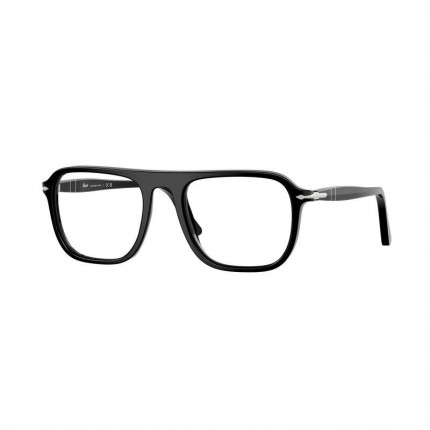Persol  PO3359-V