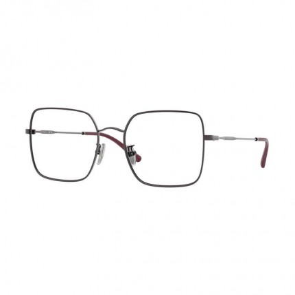 Vogue  VO4328-D