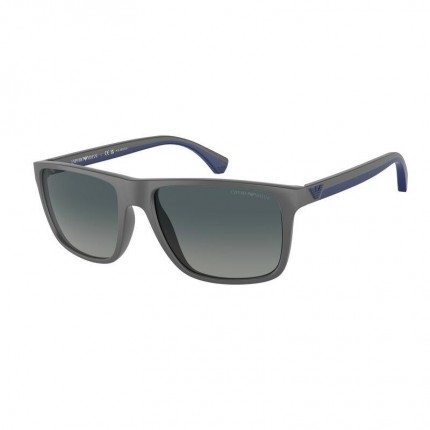 Emporio Armani  EA4033