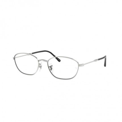 Ray-Ban  RX3749V