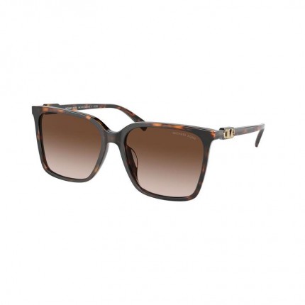 Michael Kors  MK2197U