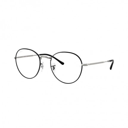 Ray-Ban  RX3582V