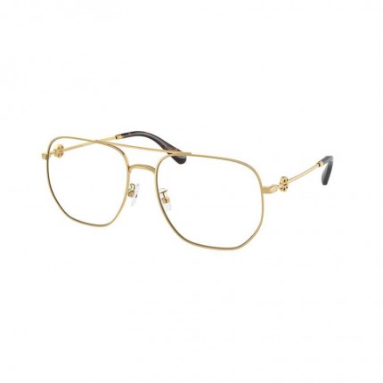 Tory Burch  TY1090