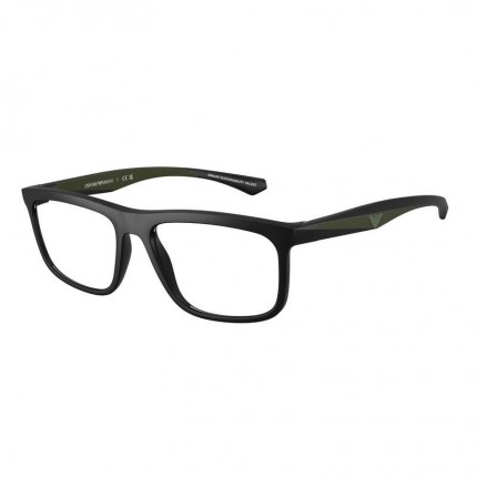 Emporio Armani   EA3246