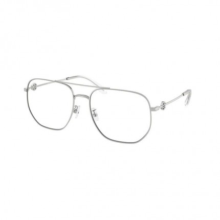 Tory Burch  TY1090